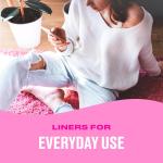 Carefree Panty Liners for Women, Extra Long, Unwrapped, Unscented, 100ct | Pantiliners, Carefree, Daily for Women, Light Periods and Leaks, 8-Hour Odor Control|100ct (Packaging May Vary)