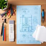 Gray Eraser, Sand Eraser, Frosted, Ink Pen, Matte, Fountain Ballpoint Correction Supplies Stationery Writing and Correction Supplies Office and School Supplies