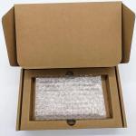 UNIVERSAL CELL PHONE SHIPPING BOX, Smart Phone Packing Box for iPhone, Samsung, Google and More