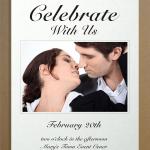 25 Sheets Chipboard 46pt (Point) 11 X 14 Inches Medium Weight Scrapbook|Frame Size .046 Caliper Thickness Cardboard Craft|Ship Brown Kraft Paper Board