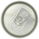 RISE Nitro Cold Brew Coffee, 7 fl oz