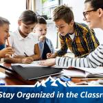 FILE-EZ Two-Pocket Folders, Black, 125-Pack, Textured Paper, Letter Size (EZ-32405)