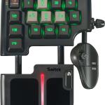 Saitek Cyborg Command Unit