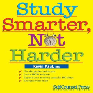 Study Smarter, Not Harder: Reference Series