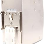 Mean Well NDR-240-24 240W 24VDC 10A AC/DC Industrial DIN Rail Power Supply Single Output Provided by KAINSC Products