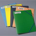 Post-it Labeling & Cover-Up Tape, 1 Roll, 1 in x 700 in (658)