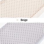 Chuangdi 2 Pairs Women UV Sun Protection Driving Gloves Touchscreen Arm Sun Block Gloves for Outdoor Sports Summer Supplies