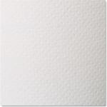 Georgia-Pacific 44000 2-Ply Center-Pull Perforated Wipers, 8 1/4 x 12, 520/Roll, 6 Rolls/Carton