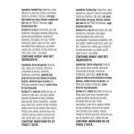 Pop-Tarts Toaster Pastries, Breakfast Foods, Kids Snacks, Value Pack, Variety Pack (60 Pop-Tarts)