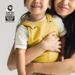 9 Elements Liquid Laundry Detergent, Citrus Scent, Vinegar Powered, 92 fl oz, 1 count