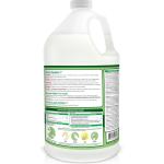 OdoBan Disinfectant Concentrate and Odor Eliminator, Me in the USA, Original Eucalyptus Scent, 134 Ounce 2-Pack