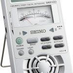 SEIKO(セイコー) Chromatic (SMP100)