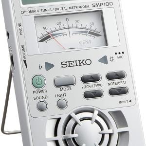 SEIKO(セイコー) Chromatic (SMP100)