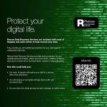 Seagate One Touch Hub 18TB External Hard Drive Desktop HDD – USB-C and USB 3.0 port, for Computer ,Workstation PC Laptop Mac (STLC18000400)