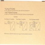 Mean Well NDR-240-24 240W 24VDC 10A AC/DC Industrial DIN Rail Power Supply Single Output Provided by KAINSC Products