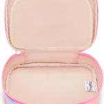 Kipling Women's 100 Pens Printed Case, Organize Accessories, Art Supplies, Makeup, Travel Organizer