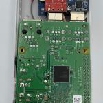 1090ES & UAT - Rios (Low Power UAT) and High Gain Antennas