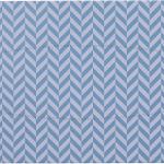 Genuine Joe Facial Tissue, 7.9" x 7.5", 2-Ply, 100 Sheets/Box, 30 Count