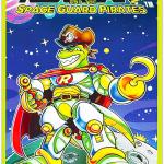 Minecraft Folders for School - Minecraft Binder Bundle Includes Vinyl Binder and 2 Folders with Pockets Plus Stickers | School Supplies Set