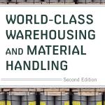 World-Class Warehousing and Material Handling 2E (PB)