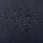 KKBESTPACK 100 Pcs 12x15.5 Poly Mailer Envelopes Shipping Bags Self hesive Waterproof Bags (Black), 12 x 15.5