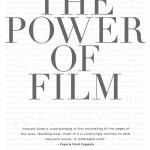 The Power of Film