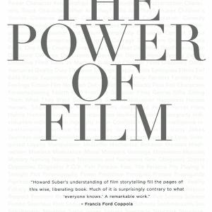 The Power of Film