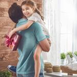 Outus 3 Rolls Motivational Stickers for Kids, 1500 Pcs Inspirational Cartoon Reward Stickers Teacher Supplies for Potty Training School Classroom Students Prizes, 24 Designs(Vivid Style)