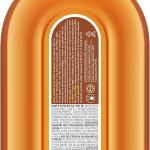 Method Squirt + Mop Hardwood Floor Cleaner, Almond, 25 Ounce, 1 pack, Packaging May Vary