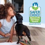 Bona Multi-Surface Floor Premium Spray Mop - Includes Multi-Surface Floor Cleaner Concentrate and Machine Washable Microfiber Cleaning P - For Stone, Tile, Laminate and Vinyl LVT/LVP Floors