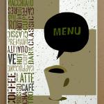 25 Sheets Chipboard 46pt (Point) 11 X 14 Inches Medium Weight Scrapbook|Frame Size .046 Caliper Thickness Cardboard Craft|Ship Brown Kraft Paper Board