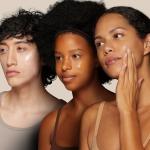 ZO Skin Health Daily Power Defense 1 Fl. Oz. 30mL Softgel