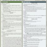 Criminal Law: A Quickstudy Laminated Reference Guide