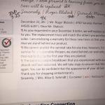 Gregg College Keyboarding & Document Processing: Lessons 1-60