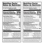 Pop-Tarts Toaster Pastries, Breakfast Foods, Kids Snacks, Value Pack, Variety Pack (60 Pop-Tarts)