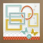25 Sheets Chipboard 46pt (Point) 11 X 14 Inches Medium Weight Scrapbook|Frame Size .046 Caliper Thickness Cardboard Craft|Ship Brown Kraft Paper Board