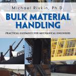 Bulk Material Handling: Practical Guidance for Mechanical Engineers