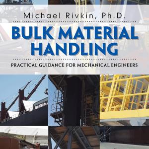 Bulk Material Handling: Practical Guidance for Mechanical Engineers