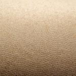 Sierra Hygiene 8" Roll Towel, Bulk Hardwound Paper Towels, 1-Ply Commercial Use for Bathrooms - Eco-Friendly, Non-Perforated, Compatible with Universal Dispensers, Case of 6 Rolls, 800 Ft Each