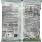 Gold Kili Instant Ginger Beverage, 0.63 Ounce (Pack of 20)