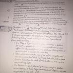 Gregg College Keyboarding & Document Processing: Lessons 1-60