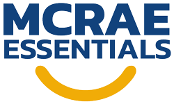 Mcrae Essential LLC