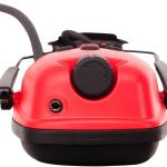 Honeywell Sync Stereo Earmuff