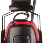 Honeywell Sync Stereo Earmuff