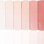 LOPURO White Out Correction Tape, 6Pcs Cute White Out Tape for Instant Correction,Pastel Color Correction Tape Eraser Easy to Use Applicator for School Office Home Aesthetic Supplies (Green)