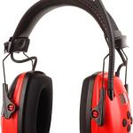 Honeywell Sync Stereo Earmuff
