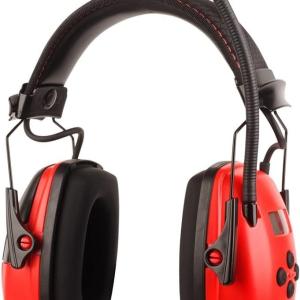 Honeywell Sync Stereo Earmuff
