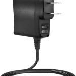 AC/DC apter for Extreme X Rocker Multimedia Sound 51320 01 5132001, 0287401 287401 Office 2.0 Chair Power Supply Cord Cable PS Wall Home Battery Charger Mains PSU