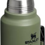 Stanley Classic Legendary Vacuum Bottle