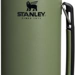 Stanley Classic Legendary Vacuum Bottle